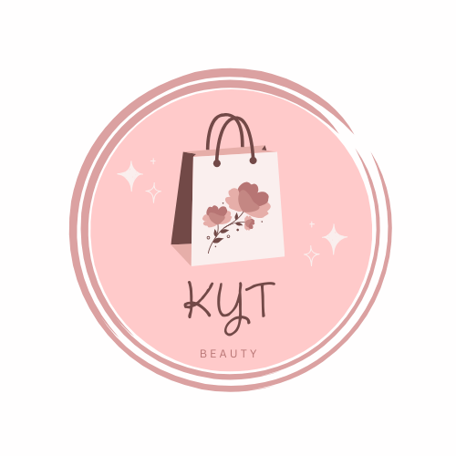 KYT-beauty